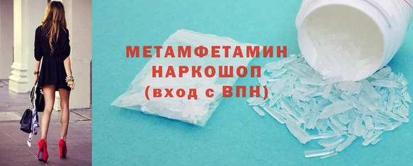 мет Алексин