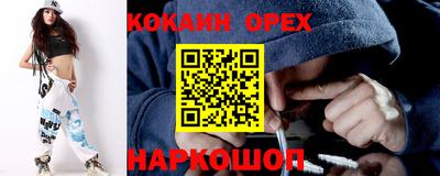 стаф Кинель