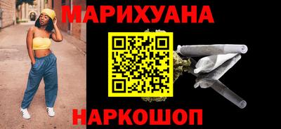 а пвп мука Кингисепп