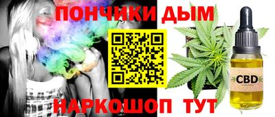 стаф Кинель